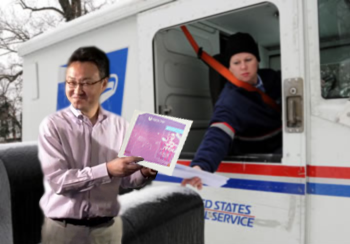 Illustration for article titled Kotaku 'Shop Contest: A Picture Worth $735: The Winners